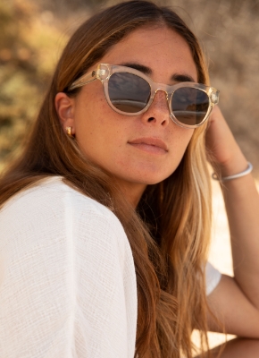 Shop Sunglasses